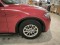 2019 Alfa Romeo Stelvio, Dyzelinas