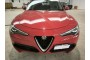 2019 Alfa Romeo Stelvio, Dyzelinas