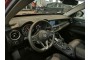 2019 Alfa Romeo Stelvio, Dyzelinas