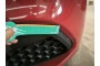 2019 Alfa Romeo Stelvio, Dyzelinas