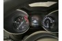 2019 Alfa Romeo Stelvio, Dyzelinas