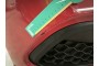 2019 Alfa Romeo Stelvio, Dyzelinas