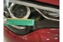 2019 Alfa Romeo Stelvio, Dyzelinas