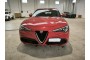 2019 Alfa Romeo Stelvio, Dyzelinas