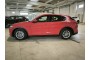2019 Alfa Romeo Stelvio, Dyzelinas