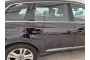 2020 Audi Q7, Dyzelinas