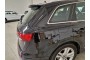 2020 Audi Q7, Dyzelinas