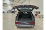 2020 Audi Q7, Dyzelinas