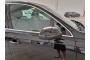 2020 Audi Q7, Dyzelinas