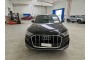 2020 Audi Q7, Dyzelinas