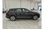 2020 Audi Q7, Dyzelinas