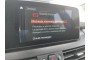 2019 BMW 225 Active Tourer, Benzinas / Elektra