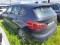 2019 BMW 225 Active Tourer, Benzinas / Elektra