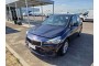 2019 BMW 216 Active Tourer, Dyzelinas