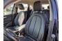 2019 BMW 216 Active Tourer, Dyzelinas