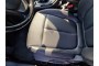 2019 BMW 216 Active Tourer, Dyzelinas