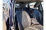 2019 BMW 216 Active Tourer, Dyzelinas