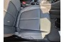 2019 BMW 216 Active Tourer, Dyzelinas