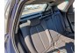 2019 BMW 216 Active Tourer, Dyzelinas