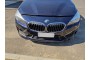 2019 BMW 216 Active Tourer, Dyzelinas