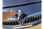 2019 BMW 216 Active Tourer, Dyzelinas