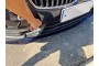 2019 BMW 216 Active Tourer, Dyzelinas