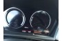 2019 BMW 216 Active Tourer, Dyzelinas
