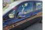 2019 BMW 216 Active Tourer, Dyzelinas