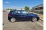2019 BMW 216 Active Tourer, Dyzelinas