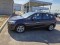 2019 BMW 216 Active Tourer, Dyzelinas