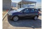 2019 BMW 216 Active Tourer, Dyzelinas
