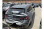 2023 BMW 320, Dyzelinas