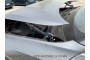 2023 BMW 320, Dyzelinas