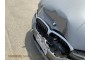 2023 BMW 320, Dyzelinas