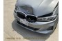 2023 BMW 320, Dyzelinas