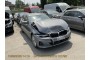 2023 BMW 320, Dyzelinas