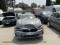 2023 BMW 320, Dyzelinas