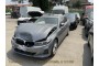 2023 BMW 320, Dyzelinas