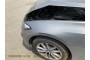 2023 BMW 320, Dyzelinas