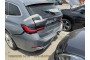 2023 BMW 320, Dyzelinas
