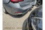 2023 BMW 320, Dyzelinas