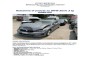 2023 BMW 320, Dyzelinas