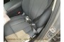 2023 BMW 320, Dyzelinas