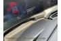 2023 BMW 320, Dyzelinas