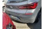 2023 BMW X2, Benzinas / Elektra