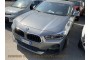 2023 BMW X2, Benzinas / Elektra