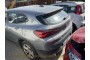 2023 BMW X2, Benzinas / Elektra