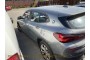 2023 BMW X2, Benzinas / Elektra