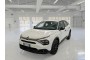 2021 Citroën C4, Dyzelinas