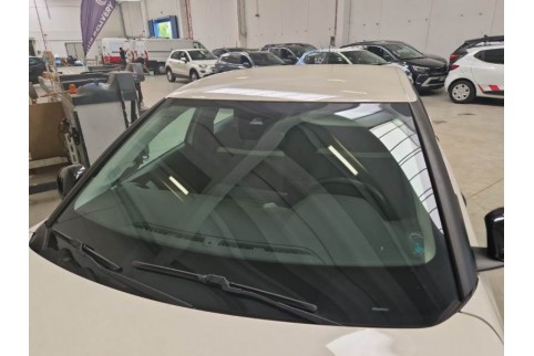 2021 Citroën C4, Dyzelinas